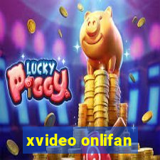 xvideo onlifan